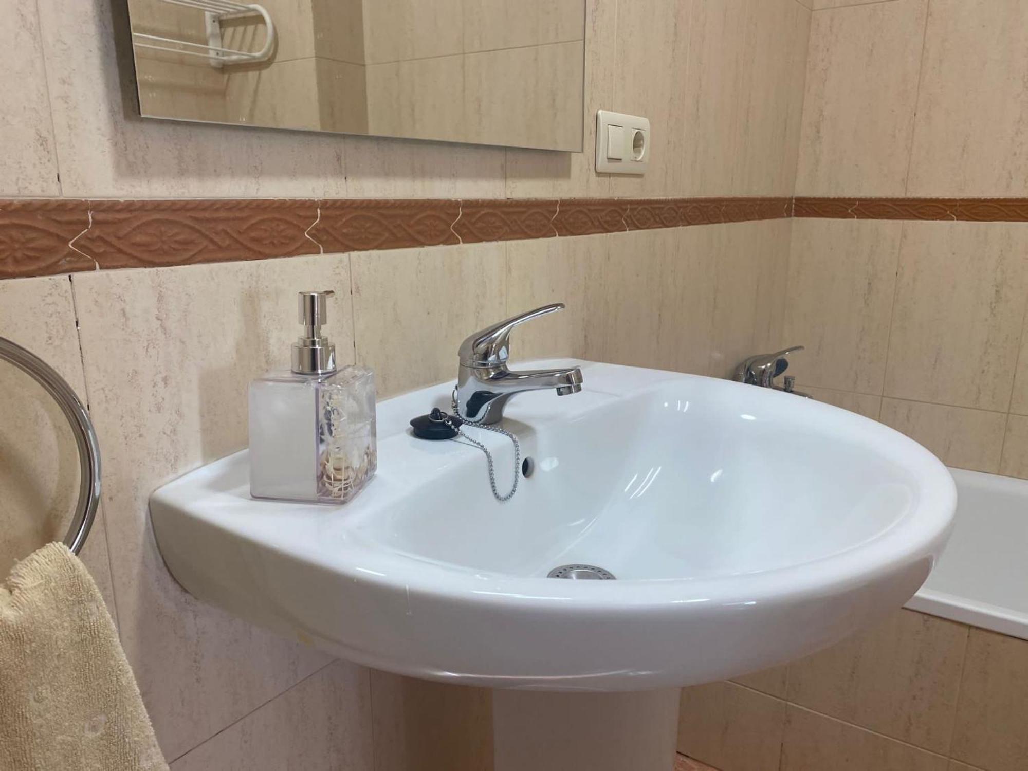 Apartamento Turistico Mirador De Sierra Magina Noalejo Entre Granada Y Jaen Kültér fotó