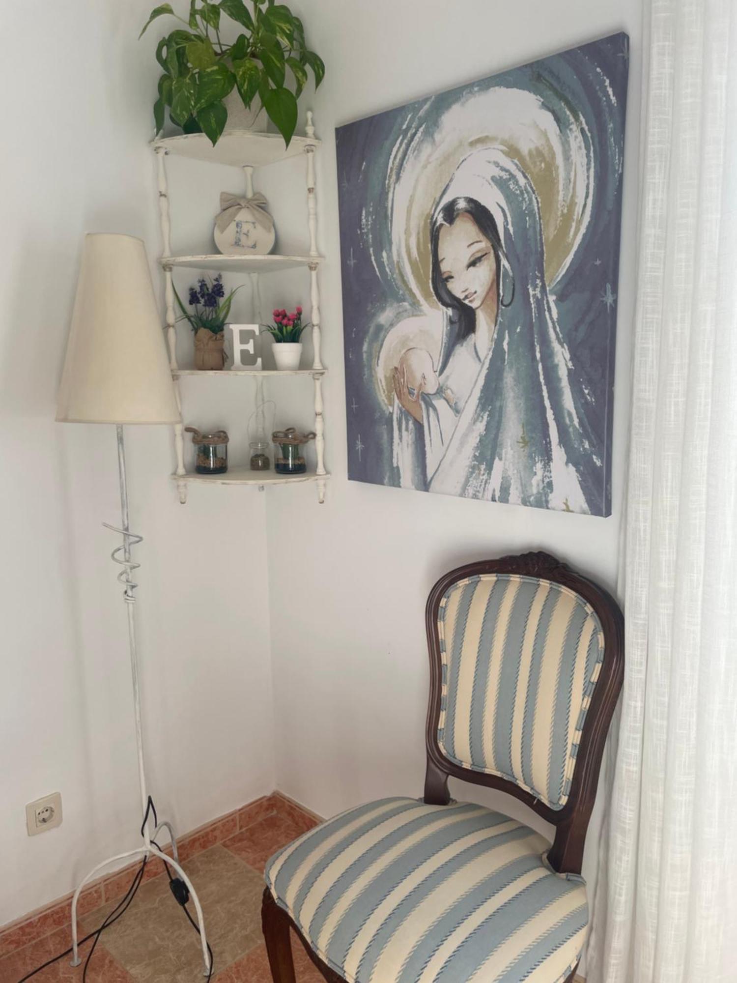 Apartamento Turistico Mirador De Sierra Magina Noalejo Entre Granada Y Jaen Kültér fotó