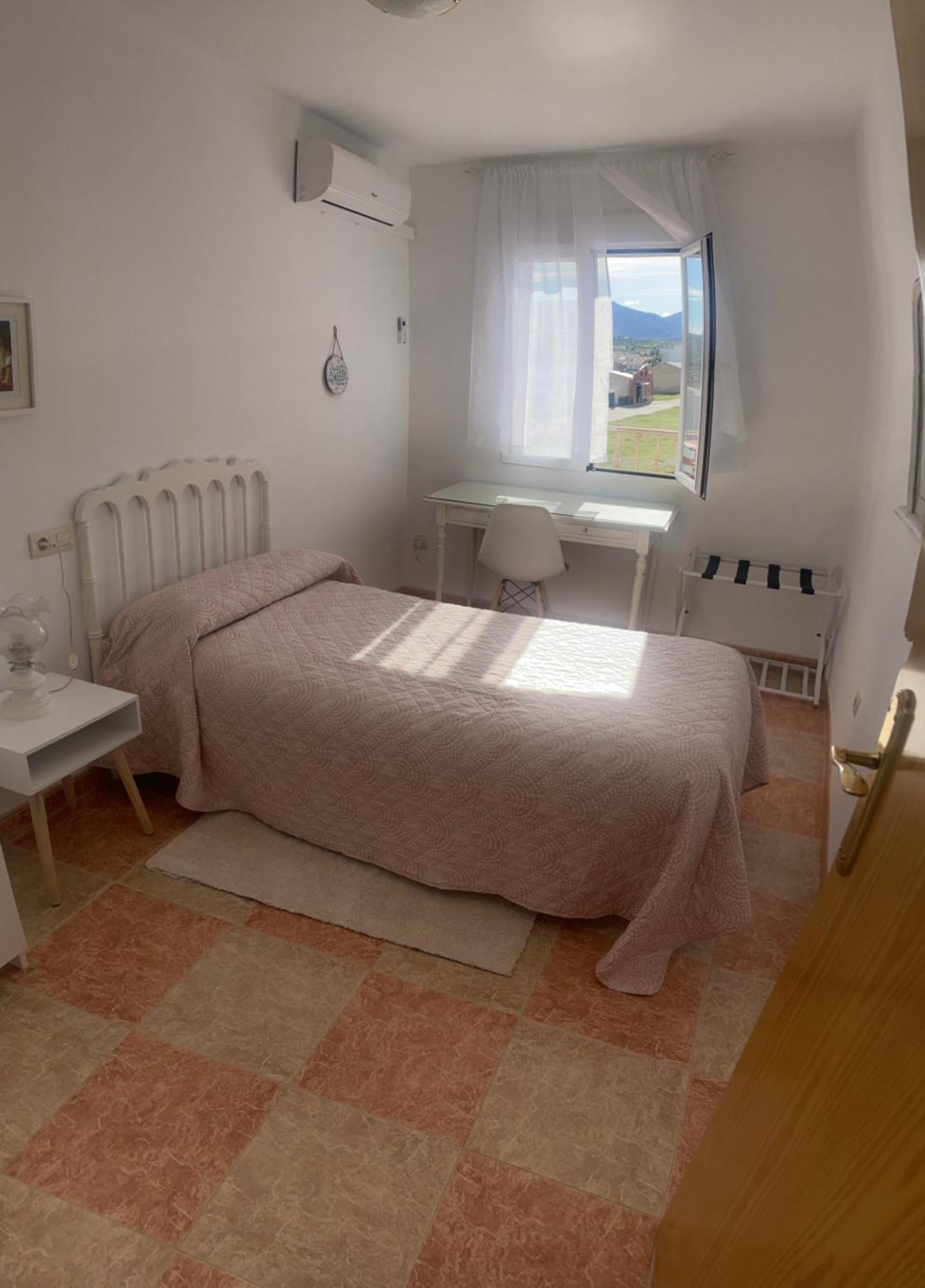 Apartamento Turistico Mirador De Sierra Magina Noalejo Entre Granada Y Jaen Kültér fotó