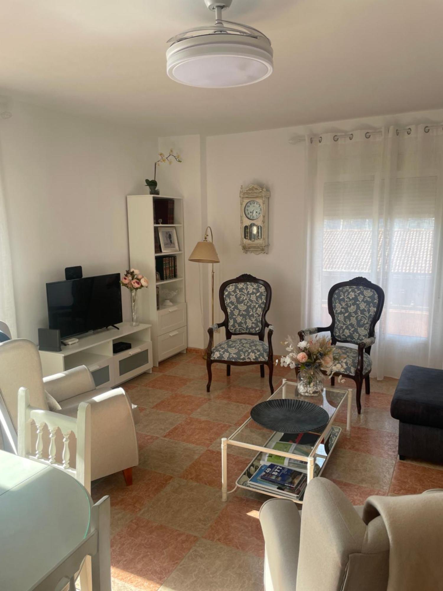 Apartamento Turistico Mirador De Sierra Magina Noalejo Entre Granada Y Jaen Kültér fotó