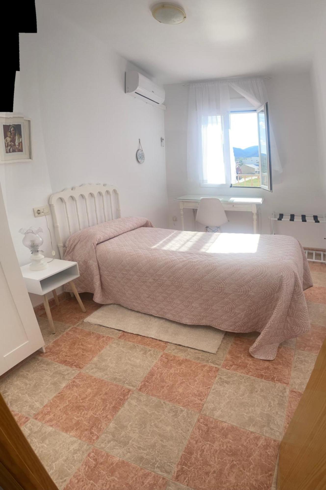 Apartamento Turistico Mirador De Sierra Magina Noalejo Entre Granada Y Jaen Kültér fotó