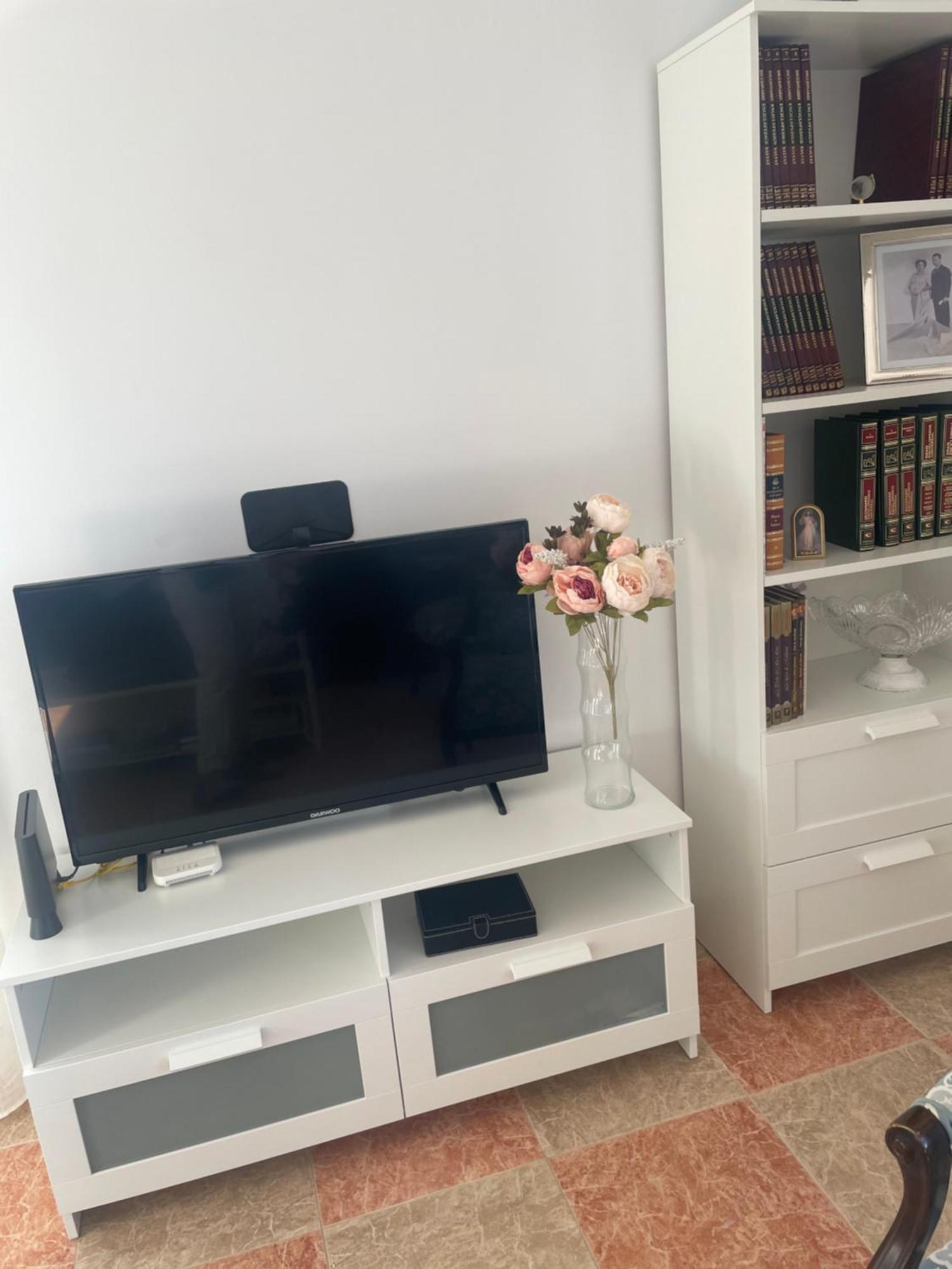 Apartamento Turistico Mirador De Sierra Magina Noalejo Entre Granada Y Jaen Kültér fotó