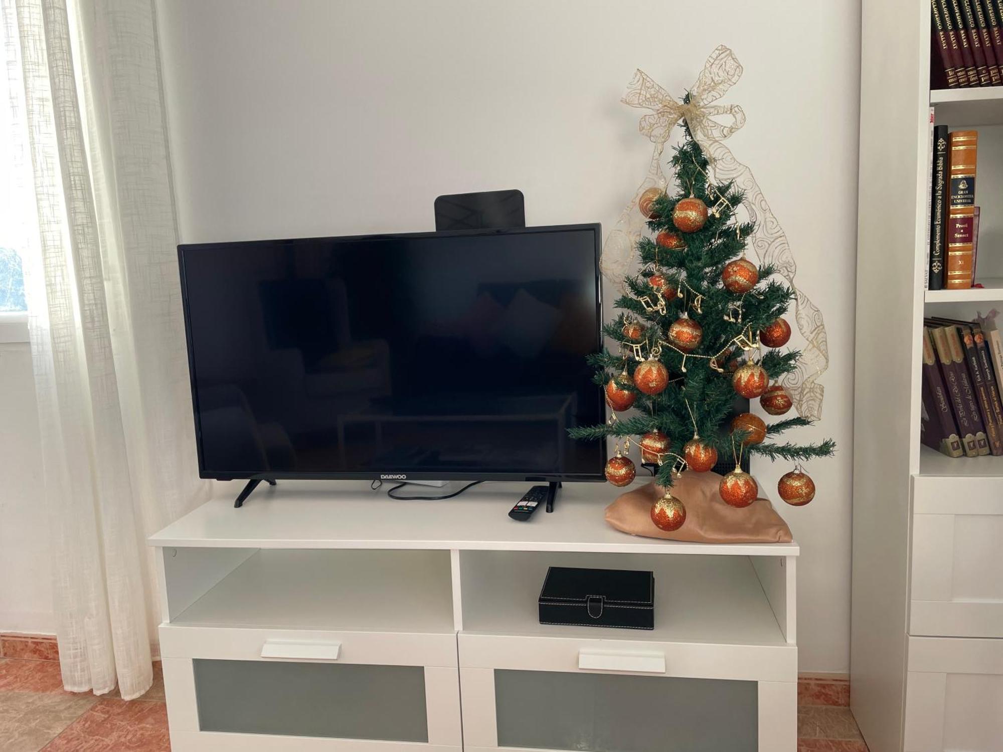 Apartamento Turistico Mirador De Sierra Magina Noalejo Entre Granada Y Jaen Kültér fotó